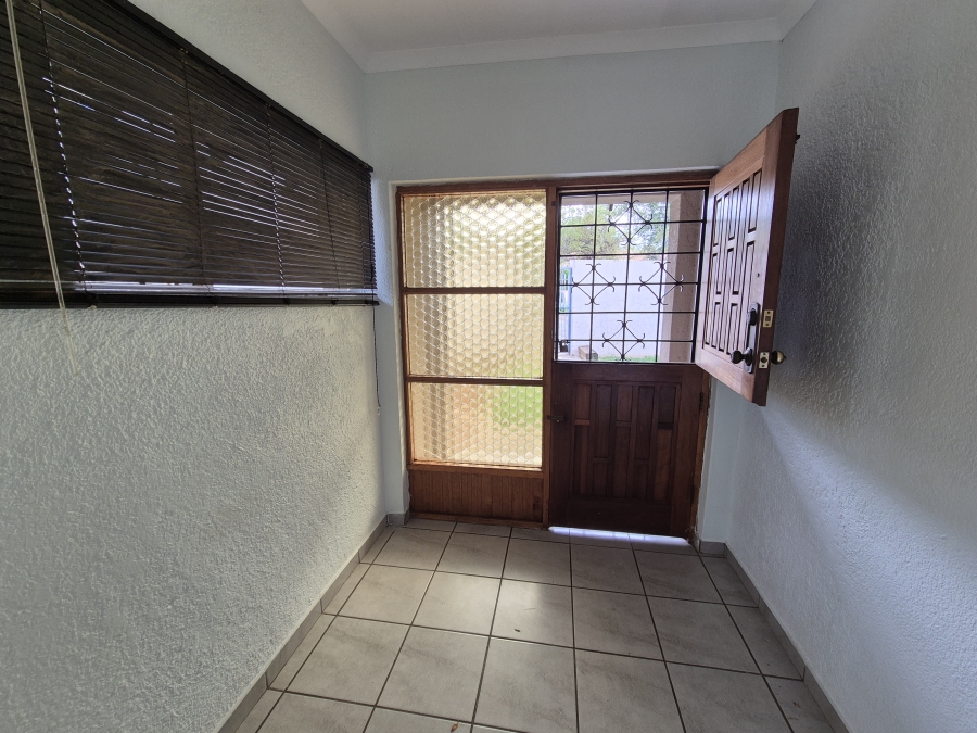 2 Bedroom Property for Sale in Wilkoppies North West